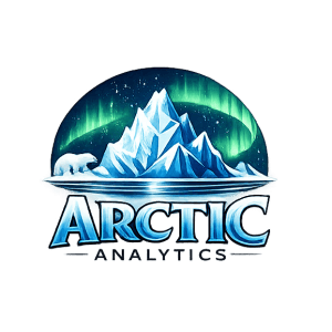 Arctic Analytics